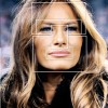 melania-razdeljena.jpg