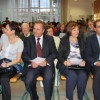 koncert_jerice_steklasa_001.jpg