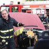 dan_brez_avtomobila_003.jpg