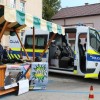 dan_brez_avtomobila_016.jpg