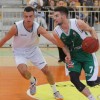 krka_ilirija_prijateljska___14.jpg