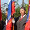 beceletova_jama16.jpg