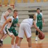 krka_ilirija_prijateljska___19.jpg