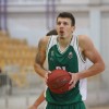 krka_ilirija_prijateljska___16.jpg