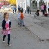 img_6324_23_1_000.jpg