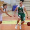 krka_ilirija_prijateljska___05.jpg