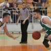 krka_ilirija_prijateljska___13.jpg
