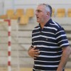 krka_ilirija_prijateljska___15.jpg