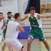 krka_ilirija_prijateljska___11.jpg