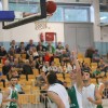krka_ilirija_prijateljska___07.jpg