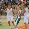 krka_ilirija_prijateljska___10.jpg