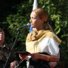 beceletova_jama22.jpg