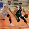 krka_ilirija_prijateljska___20.jpg