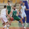 krka_ilirija_prijateljska___03.jpg