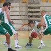 krka_ilirija_prijateljska___12.jpg