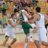 krka_ilirija_prijateljska___04.jpg