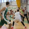 krka_ilirija_prijateljska___21.jpg