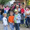 img_6304_11_1_000.jpg