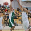 krka_ilirija_prijateljska___06.jpg