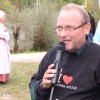lickanje36.jpg