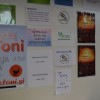 zivali_017.jpg