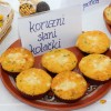 lickanje06.jpg