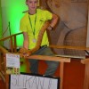 zivali_005.jpg