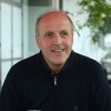 dusan-hauptman_pl2.jpg