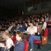 img_6329_1_1_000.jpg