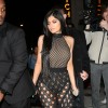 kylie jenner, noseča.jpg