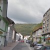 Zagorje Cesta Borisa Kidriča.png