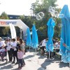 INTERSPORT_-_LOK[1]