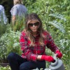 Melania Trump