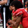 Colin Kaepernick.jpg