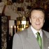 Riccardo Mazzucchelli .jpg