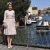 kraljica mathilde.jpg