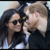 meghan markle, princ harry