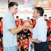 doncic in pahor.jpg