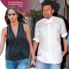 halle berry.jpg