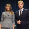 _princ_melania__1_.jpg
