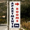 najemn-stanovanja_dubrovnik.jpg