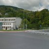 Zagorje križišče Spar.png