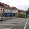 imag4398.jpg
