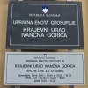 kuivg.jpg