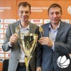 superpokal_2017_okorn_petrov_1.jpg