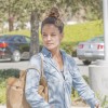 katie holmes (3).jpg