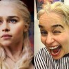 emila in khaleesi.jpg