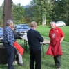 img_6348_000.jpg
