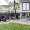 pletl025.jpg