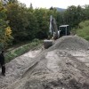 Plaz Mudrinič.jpg